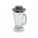 Migsa BY968ZVASO Vaso de Policarbonato para Licuadoras NR-BY-968Z 2.7 Litros