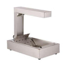 Migsa CEP-4 Calentador de papas