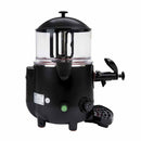 Migsa CHOCOFAIRY 5L Chocolatera Electrica de 5 Litros 120V