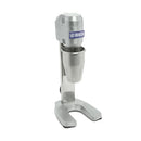 Migsa DMB Mezclador de Bebidas Acero Inoxidable 850 ml 110V