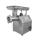 Migsa DQ-12 Molino Carne Proteccion Termica Acero Inoxidable