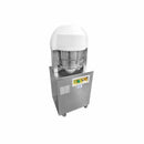 Migsa DQB-36 Cortadora Divisora de Masa Semiautomatica