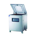 Migsa DZQ-600B (CON GAS) Empacadora al Vacio de Piso con Inyeccion de Gas 1800Kw 220V