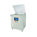 Migsa DZQ-800B (CON GAS) Empacadora al Vacio de Piso con Inyeccion de Gas 2400Kw 220V