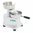 Migsa HF-100 Formadora Manual de Hamburguesas de 10 cm Diámetro Envío Gratis