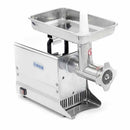 Migsa HFM-12 Molino de Carne Comercial 3/4 HP 110V con Cabezal no. 12