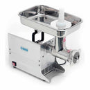 Migsa HFM-22 Molino de Carne Comercial de 1 HP 110V con Cabezal No. 22