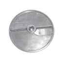 Migsa HLC300-HU4 Disco de Vegetales para Julianas de 4 mm para Procesador AH-HLC300