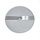 Migsa HLC300-P2 Disco Cortador de Vegetales para Procesador AH-HLC300