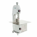 Migsa HLS-1650A Sierra Carne y Hueso de Mesa Cortes de 21 cm 1 HP