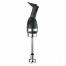 Migsa HM-265 Turbolicuador de Mano de Velocidad Variable 60 Ciclos 110 V