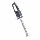 Migsa HM-280 Turbolicuador Capacidad 50 Litros 3/4 HP 120 V