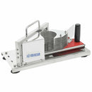 Migsa HT-4 Cortador Manual de Jitomates en Rebanadas de 4 mm