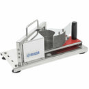 Migsa HT-5.5 Cortador Manual de Jitomates en Rebanadas de 5.5 mm