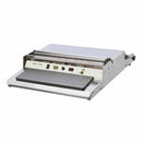 Migsa HW-550 Máquina Emplayadora de 550 mm