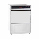 Lavavajilla Migsa 24 Litros Hdw-50