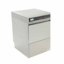 Lavavajilla Migsa 24 Litros Hdw-50