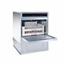 Lavavajilla Migsa 24 Litros Hdw-50