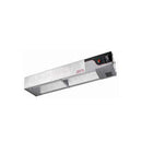 Migsa ISW-01-B Lampara Reflectora de Calor 61.5 cm