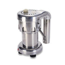 Migsa JE-5 Extractor de Jugos con Expulsion Automatica de Bagazo 110 V