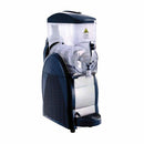 Migsa MY GRANITA-1S Granita Con un Tazon de 12 Litros 350W 120V