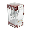 Migsa PM268 Palomera Electrica de Palomitas