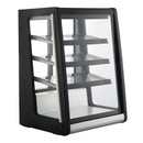 Migsa RTW129L Vitrina Refrigerada sobre mesa alta 129 L