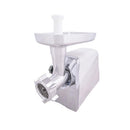 Migsa SMG-54 Molino de Carne Semicomercial 1/2 HP 50 a 70 kg por Hora