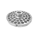 Migsa TJ42 Cedazos para molino TJ42