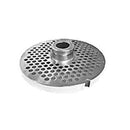 Migsa TJ42 Cedazos para molino TJ42