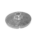 Migsa TJ42 Cedazos para molino TJ42