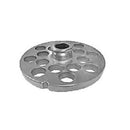 Migsa TJ42 Cedazos para molino TJ42