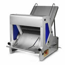 Migsa TR-31 Cortadora de Pan de 31 Rebanadas