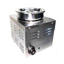 Migsa TTB-4 Baño maria electrico de 4.5 Lts 110-102v