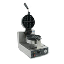 Migsa UWBX-1 Waflera Electrica Belga Giratoria 50 a 300 °C 120V