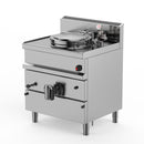 Marmita PM7IG050