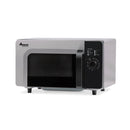 Microondas RMS10DSA