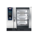 Rational Hornos iCombi Pro Eléctrico CE1ERRA.0001348 10-2/1