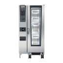 Rational Horno iCombi Classic Gas LP CF2GRRA.0001387 20-1/1
