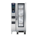 Rational Horno iCombi Pro Eléctrico CF1ERRA.0001349 20-1/1