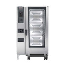 Rational Horno iCombi Classic Gas LP CG2GRRA.0001388 20-2/1