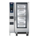 Rational Horno iCombi Pro Gas LP CG1GRRA.0001378 20-2/1