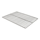 Rational Parrilla Acero Inoxidable 1/1 GN 6010.1101