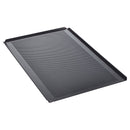 Rational Bandeja Pastelera Perforada 1/1 GN Aluminio 6015.1103