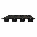 Rational Molde para Panqués y Similares 30 x 40 cm 1/1 GN 6017.1002