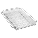 Rational CombiFry Bandeja 1/1 GN 32.5 x 53 cm 6019.1150