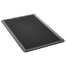 Rational Parrilla CombiGrill 1/1 GN 32.5 x 53 cm 6035.1017