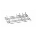 Rational Potato Baker Rejilla Hornear 1/1 GN 6035.1019