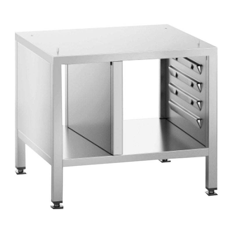 Rational Mesa UGII para Combi-Duo XS modelo 6 2/3 Estándar 60.31.046