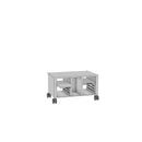 Rational Mesa con ruedas para modelo 2-XS 60.31.317